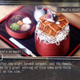 Image for article titled Root Letter Is About Catfishing Gone Terribly Wrong